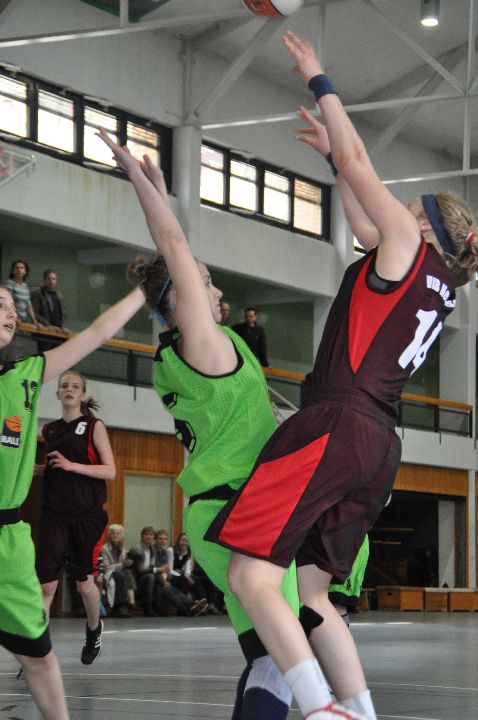 Foto &copy;Thomas Uhlig, 2011